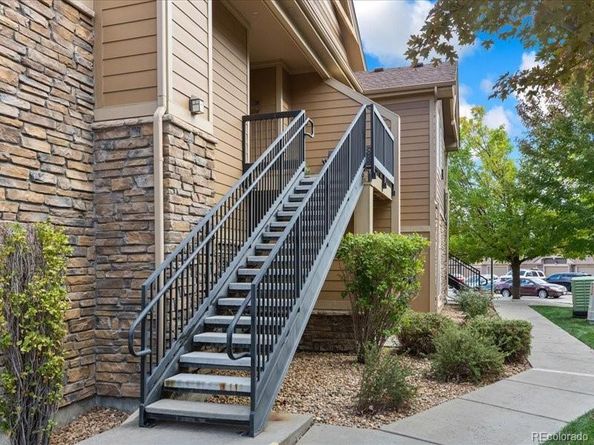 10056 W Unser Drive 204, Littleton CO 80127
