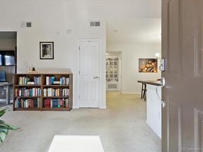 10056 W Unser Drive 204, Littleton CO 80127