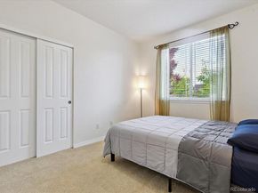 10056 W Unser Drive 204, Littleton CO 80127