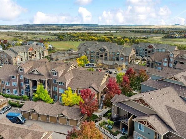 10056 W Unser Drive 204, Littleton CO 80127