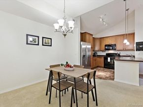 10056 W Unser Drive 204, Littleton CO 80127