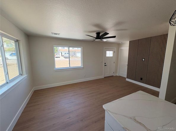 11720 W Independence Avenue, Golden CO 80401