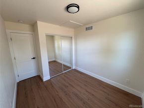 11720 W Independence Avenue, Golden CO 80401