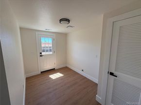 11720 W Independence Avenue, Golden CO 80401
