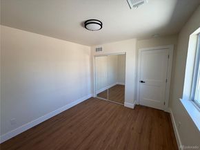 11720 W Independence Avenue, Golden CO 80401
