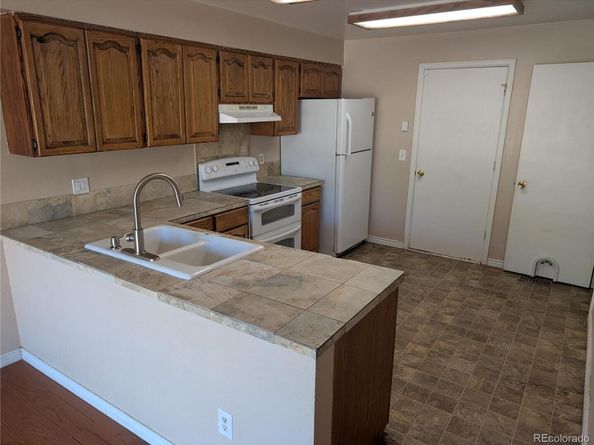 2949 S Biscay Street, Aurora CO 80013