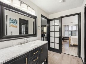 Undisclosed Address #3561079, Littleton CO 80128