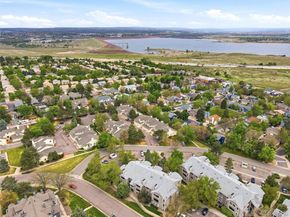 Undisclosed Address #3561079, Littleton CO 80128