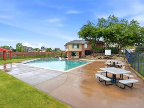 Undisclosed Address #3561079, Littleton CO 80128