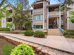 Undisclosed Address #3561079, Littleton CO 80128