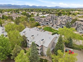 Undisclosed Address #3561079, Littleton CO 80128