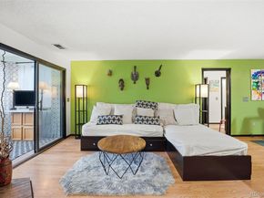 Undisclosed Address #3561079, Littleton CO 80128