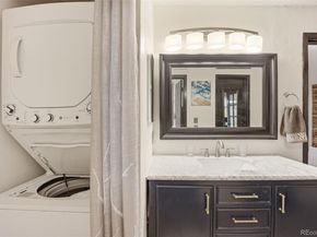 Undisclosed Address #3561079, Littleton CO 80128
