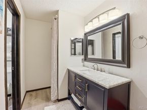 Undisclosed Address #3561079, Littleton CO 80128