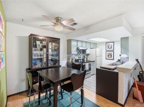 Undisclosed Address #3561079, Littleton CO 80128