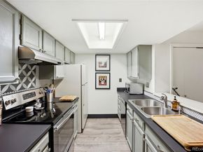 Undisclosed Address #3561079, Littleton CO 80128