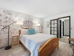 Undisclosed Address #3561079, Littleton CO 80128
