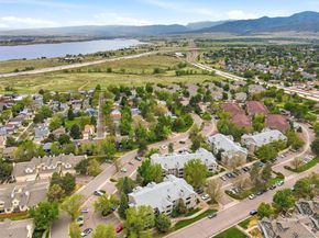 Undisclosed Address #3561079, Littleton CO 80128