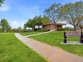 Undisclosed Address #3561079, Littleton CO 80128