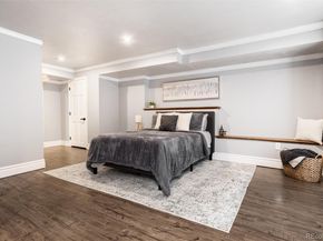3856 S Gibralter Street, Aurora CO 80013