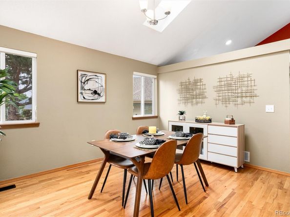 3856 S Gibralter Street, Aurora CO 80013