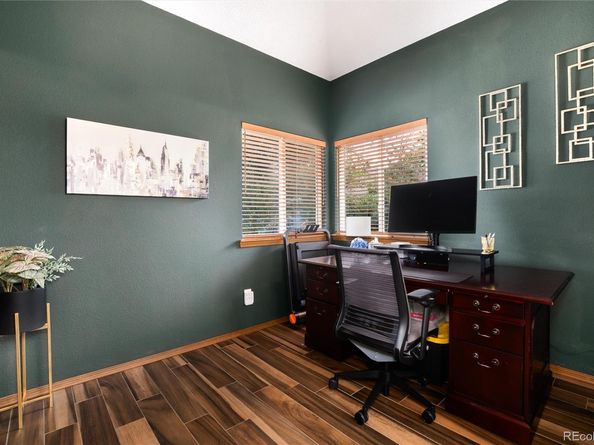 3856 S Gibralter Street, Aurora CO 80013