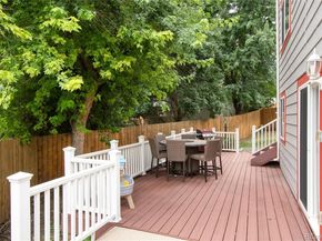 3856 S Gibralter Street, Aurora CO 80013