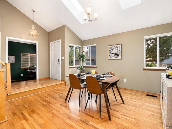 3856 S Gibralter Street, Aurora CO 80013