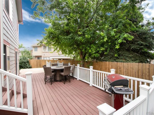 3856 S Gibralter Street, Aurora CO 80013