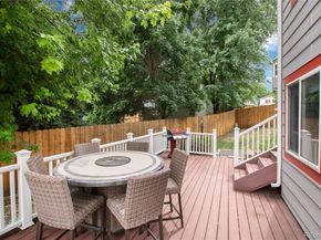 3856 S Gibralter Street, Aurora CO 80013