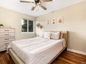 3856 S Gibralter Street, Aurora CO 80013
