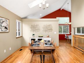 3856 S Gibralter Street, Aurora CO 80013