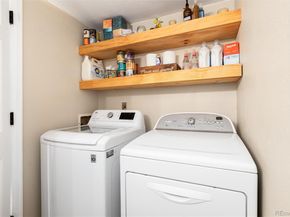 3856 S Gibralter Street, Aurora CO 80013