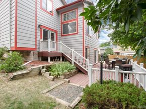 3856 S Gibralter Street, Aurora CO 80013