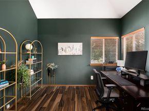 3856 S Gibralter Street, Aurora CO 80013