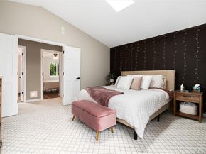 3856 S Gibralter Street, Aurora CO 80013