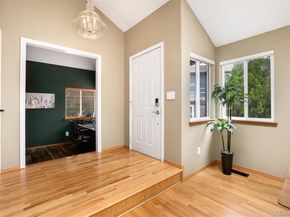 3856 S Gibralter Street, Aurora CO 80013