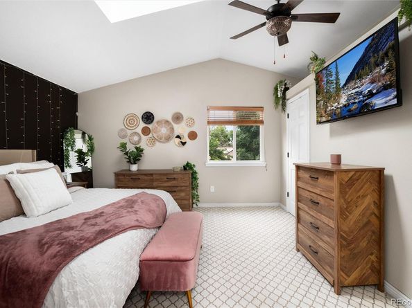 3856 S Gibralter Street, Aurora CO 80013
