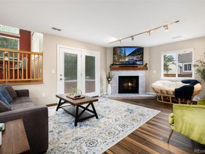3856 S Gibralter Street, Aurora CO 80013