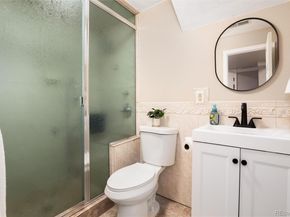 3856 S Gibralter Street, Aurora CO 80013