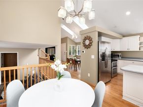 3856 S Gibralter Street, Aurora CO 80013