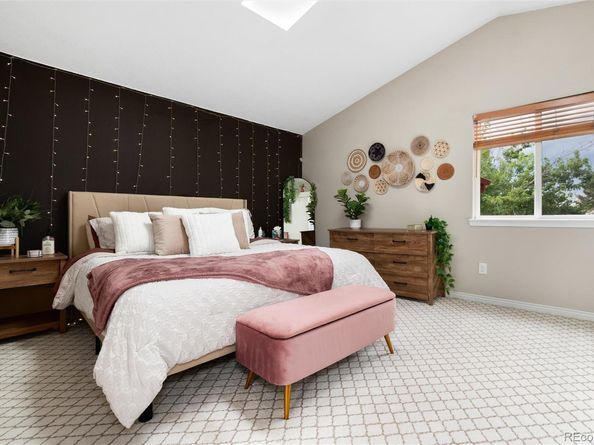 3856 S Gibralter Street, Aurora CO 80013