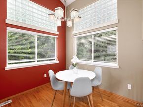 3856 S Gibralter Street, Aurora CO 80013