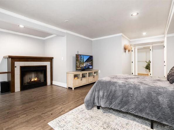 3856 S Gibralter Street, Aurora CO 80013