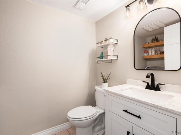 3856 S Gibralter Street, Aurora CO 80013