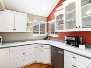 3856 S Gibralter Street, Aurora CO 80013