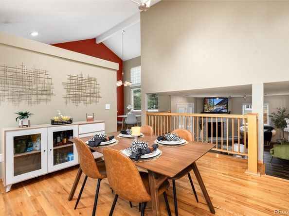 3856 S Gibralter Street, Aurora CO 80013
