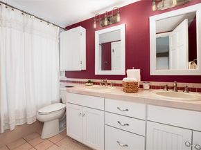 3856 S Gibralter Street, Aurora CO 80013