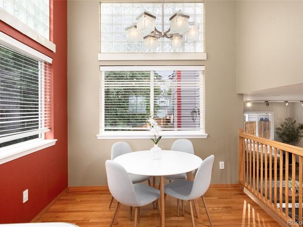 3856 S Gibralter Street, Aurora CO 80013