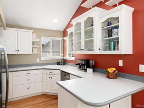 3856 S Gibralter Street, Aurora CO 80013